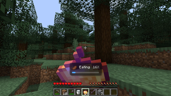 Action-HUD — screenshot 6