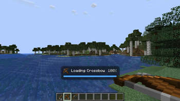 Action-HUD — screenshot 1