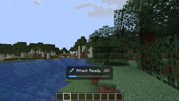 Action-HUD — screenshot 3