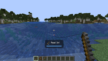 Action-HUD — screenshot 8