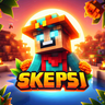 Skiver