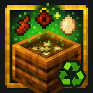 SU Compostables