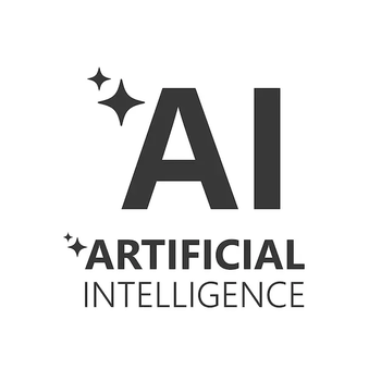 Ai Builds