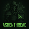 AshenThread