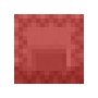 VTxFA - Old Shulker Colors