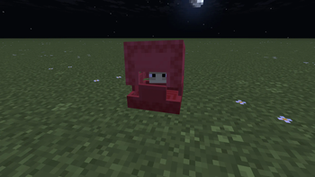 VTxFA - Old Shulker Colors — screenshot 1