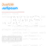 jwSpawn