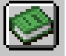 Ez recipes logo