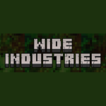 Wide Industries