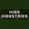 Wide Industries