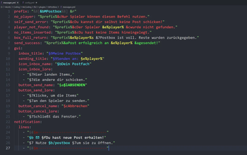 Config.yml