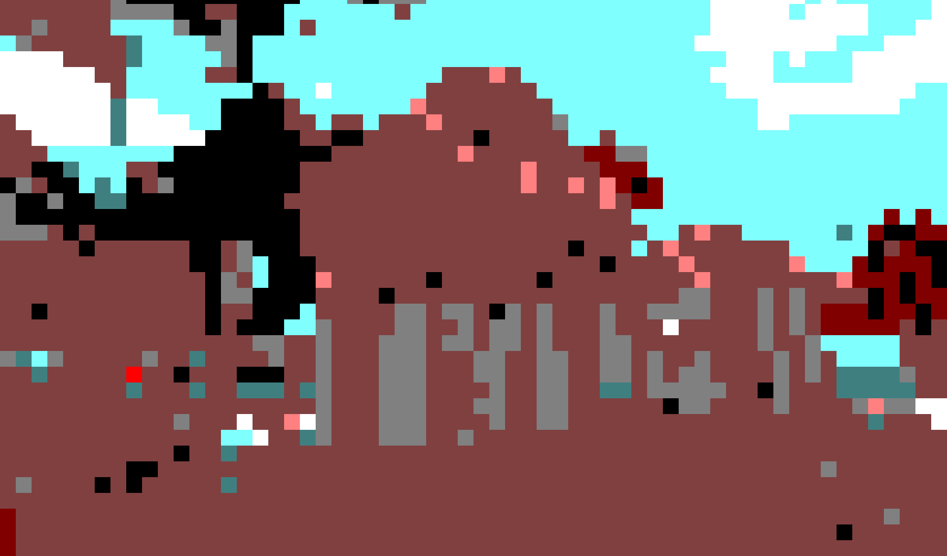 Crusher - 6