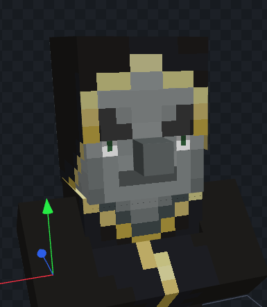 pilliger