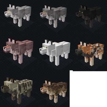 Ver17_Wolves