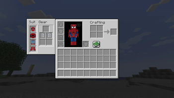 Inventory