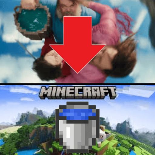pack.png