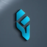 Icon for ShaSinStudios
