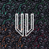 Icon for VoidVerse