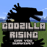 Godzilla: Rising