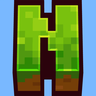 NormCraft (Weapons and Armor Plus)