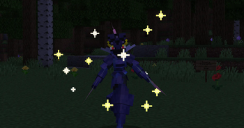 Shiny Ceruledge