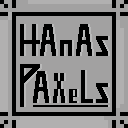 Hanas Paxel Mod