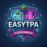 EasyTPA