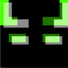 Icon for no rule mods