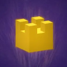 GoldKing120