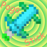 Crazy Pogo