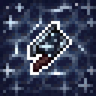 Starbound