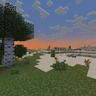 Spring to Life Panorama
