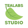 Icon for TeaLabs Studio
