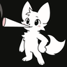 Icon for Idiots Foundation