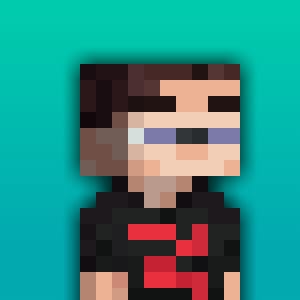 flxcraft