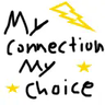 MyConnectionMyChoice