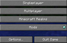 FluxMenu