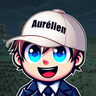 Aureliengame360