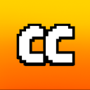 CozyCraft Low