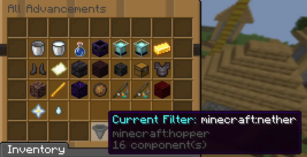 Challange Interface 2