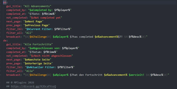 Config.yml 2