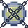 Origins: Bounded Mage