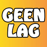 Geen Lag