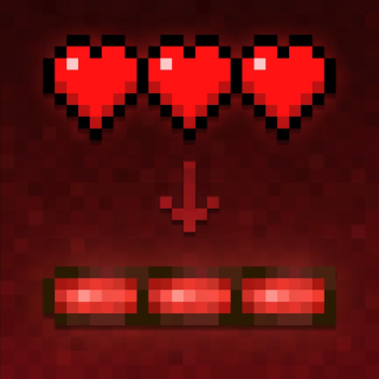 pack.png