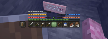 In-game Example (Rounded)
