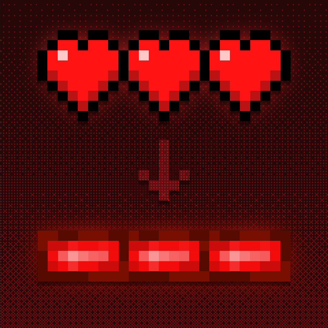 pack.png