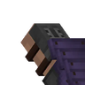 Armored Arms