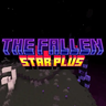 The Fallen Star +
