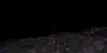 A bit how the Dimension looks like