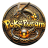 POKEPURAM-SMP logo